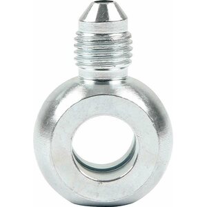 Allstar Performance - 50067 - Banjo Fittings -3 to 10mm 2pk