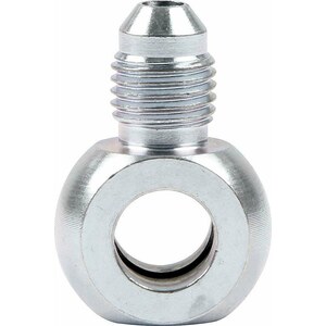 Allstar Performance - 50068 - Banjo Fittings -4 to 10mm 2pk