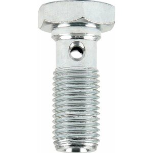 Banjo Bolts