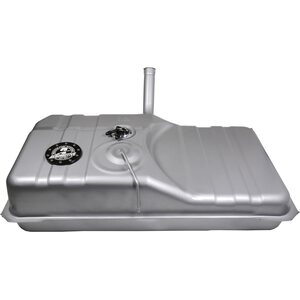 Aeromotive - 18438 - 340 Gen2 Stealth F/Tank 78-81 Camaro