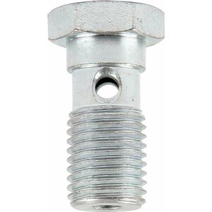 Allstar Performance - 50072 - Banjo Bolts 7/16-20 2pk