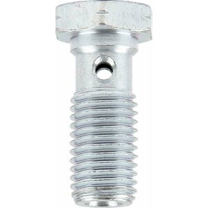 Allstar Performance - 50076 - Banjo Bolts 10mm-1.25 2pk