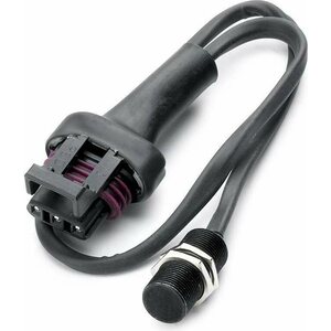 Data Acquisition and Components