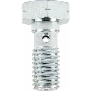 Allstar Performance - 50077 - Banjo Bolts 10mm-1.50 2pk