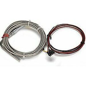 AutoMeter - 5251 - Replacement Probe Kit For Pyrometer Gauges