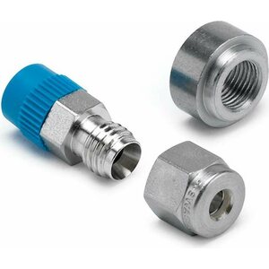 AutoMeter - 5255 - Pyrometer Fitting