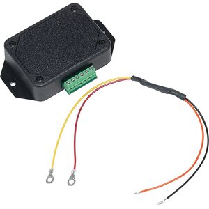 AutoMeter - 5256 - Pyrometer Ext. Module for Incandescent Light