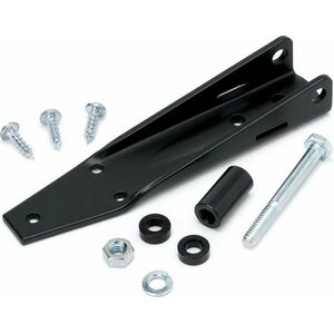 AutoMeter - 5265 - Tach Mtg Bracket