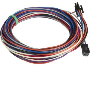 AutoMeter - 5276 - Wire Harness Temperature for Elite Gauges