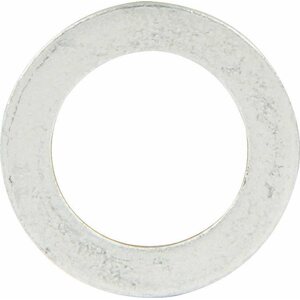 Crush Washers
