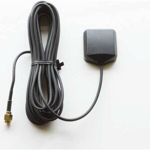 Antennas and Components