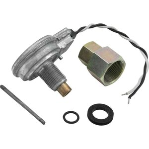 AutoMeter - 5293 - Speedo Sensor - Mech. to Electric - GM/Mopar