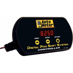 RPM Switches