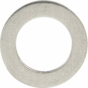 Allstar Performance - 50082 - Crush Washers 3/8in-10mm 10pk