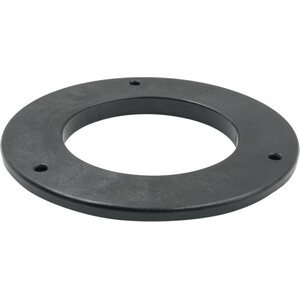 AutoMeter - 5322 - Gauge Mount Adapter 2-5/8in to 2-1/16in