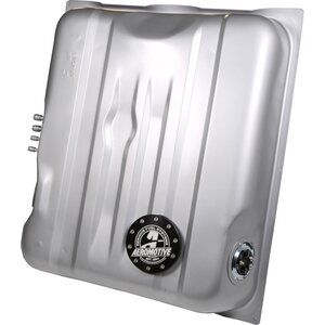 Aeromotive - 18442 - 340 Gen2 Stealth F/Tank 70-74 Challenger
