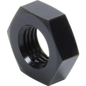 Allstar Performance - 50098 - Bulkhead Nuts Black -3 2pk