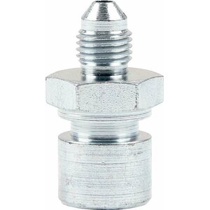 Allstar Performance - 50100 - Brake Line Adapters -3 to 3/16 Inv Flare 2pk