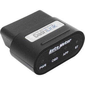 AutoMeter - 6036 - Dash-Link 2.0
