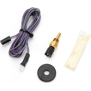 AutoMeter - 6050 - Sensor Kit - Fluid Temp 40 - 300 Degrees