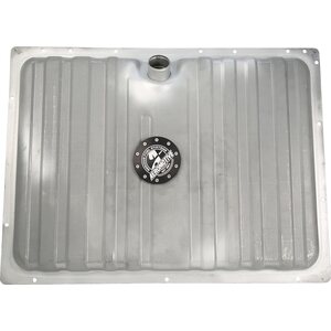 Aeromotive - 18447 - 340 Gen2 Stealth F/Tank 69-70 Ford Mustang