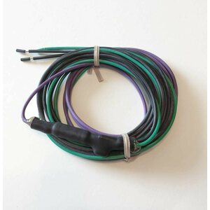 Power Filters