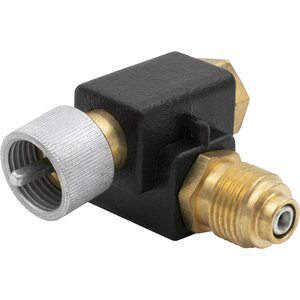 Speedometer Cables