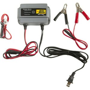 Battery Chargers