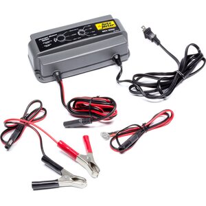 Battery Chargers