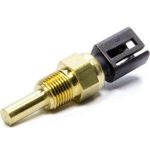 AutoMeter - P13125 - Temp Sensor - Spek-Pro 40 -300F Degrees