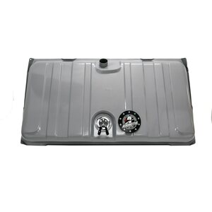 Aeromotive - 18457 - 340 Gen2 Stealth F/Tank 67-68 F-Body