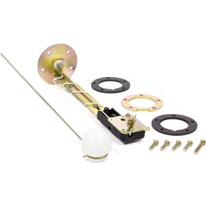 VDO - 226-002 - Fuel Gauge Sender