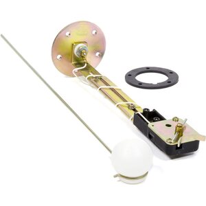 VDO - 226-007 - Fuel Tank Sender