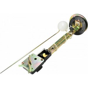 VDO - 226-008 - Fuel Sender