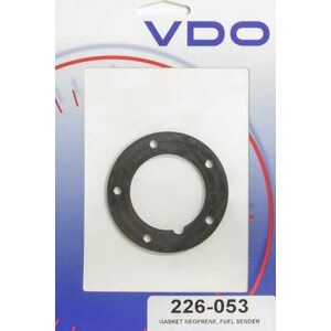 Fuel Cell/Tank Gaskets
