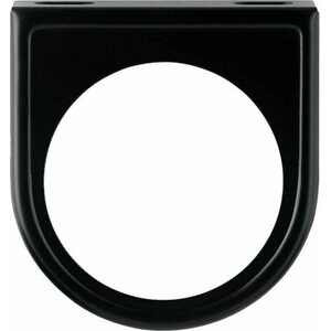 Gauge Mounting Panels