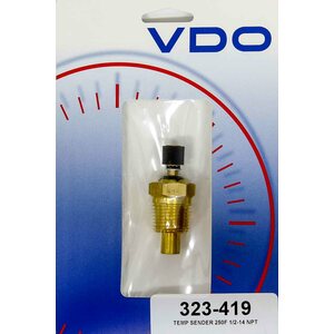 Electrical Switches and Components