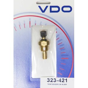 Electrical Switches and Components