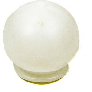 VDO - 600-601 - Replacement Float For Steel Fuel Sender