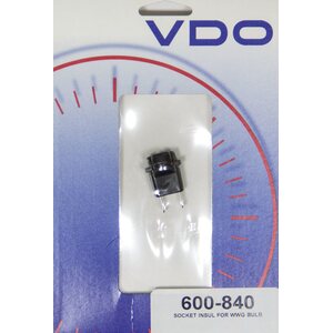 Interior Light Assemblies