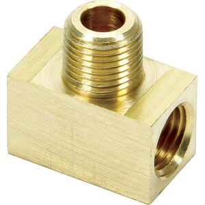 Brake Adapters