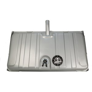 Aeromotive - 18458 - 340 Gen2 Stealth F/Tank 69 F-Body