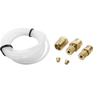 Gauge Line Kits