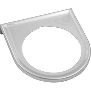Gauge Mounting Brackets