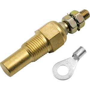 EQUUS - E9835 - Sensor Temperature 1/8 NPT