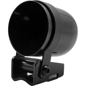Gauge Mounting Pods