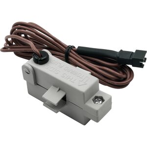 EQUUS - E9995 - Sensor Tachometer Inductive Pickup