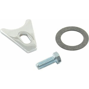 Mr. Gasket - 1009MRG - Chevy Distributor Clamp