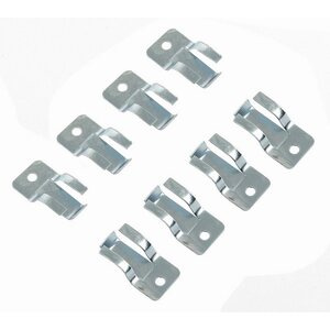 Mr. Gasket - 1015 - Rocker Arm Clips
