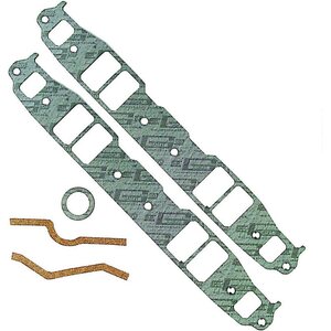 Intake Manifold Gaskets